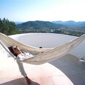 Afterlife - List pictures