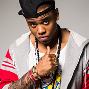 Mack Wilds - List pictures