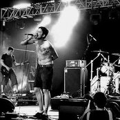 Mongol Horde - List pictures