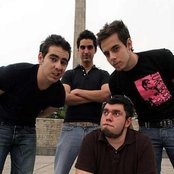 Panda - List pictures