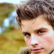 Patrick Nuo - List pictures