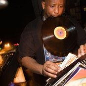Dj Premier - List pictures