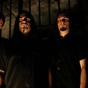 Aborted - List pictures