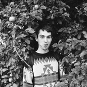 Misha - List pictures