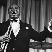 Lou Armstrong - List pictures