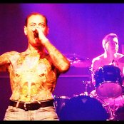 The Last Resort - List pictures