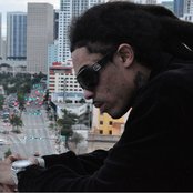 Gunplay - List pictures
