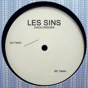 Les Sins - List pictures