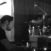 Tobacco - List pictures