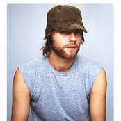 Brian Mcfadden - List pictures