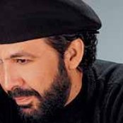Juan Luis Guerra Y Los 440 - List pictures
