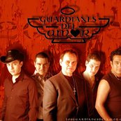 Guardianes Del Amor - List pictures