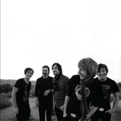 Steriogram - List pictures