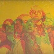 Euphoria - List pictures