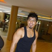 Samsons - List pictures