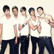 Varsity Fanclub - List pictures