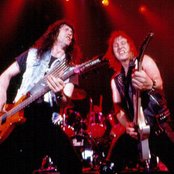 Raven - List pictures