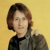 Michel Polnareff - List pictures