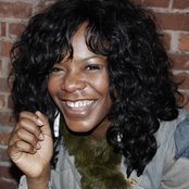 Choklate - List pictures