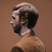 Jaymes Young - List pictures