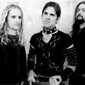 Absu - List pictures