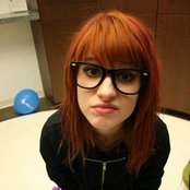Hayley Williams - List pictures