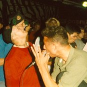 Inside Out - List pictures