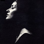 Sheila Jordan - List pictures