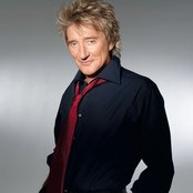 Rod Steward - List pictures