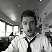 Forgive Durden - List pictures