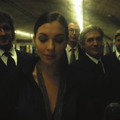 Madredeus - List pictures