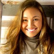 Bruna Karla - List pictures