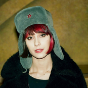 Republica - List pictures