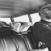 John Fahey - List pictures