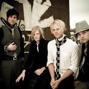 Mainstay - List pictures