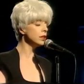 Julee Cruise - List pictures