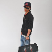 Emanny - List pictures