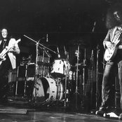 Hydra - List pictures