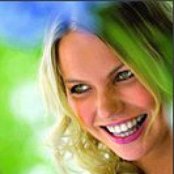 Lene Marlin - List pictures