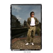 Gino Vannelli - List pictures