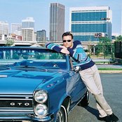 Bobby G. - List pictures