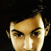 Darin - List pictures