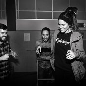 Brutus - List pictures