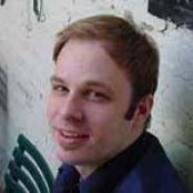 Polaris - List pictures