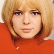 Gall France - List pictures