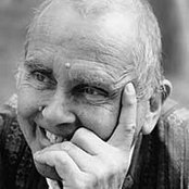 Hans-joachim Roedelius - List pictures