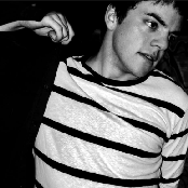 Nico Muhly - List pictures