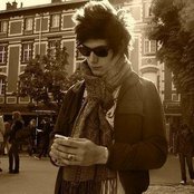 Jean-philippe Verdin - List pictures