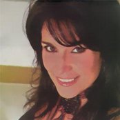 Karina - List pictures