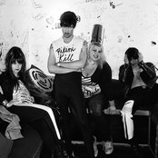 Hunx & His Punx - List pictures